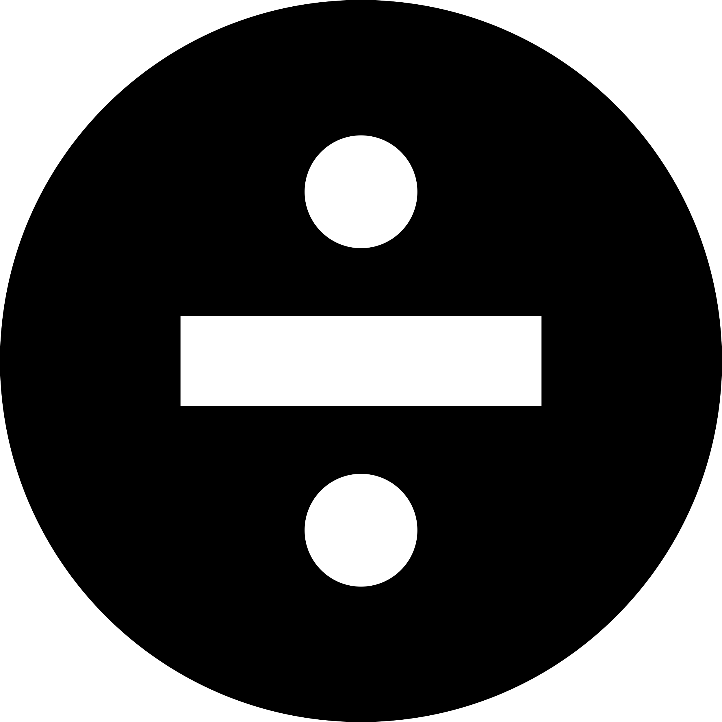 Circle Divide Line Tracing Svg Vector Free Vectors